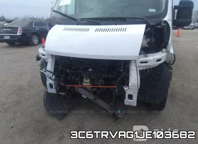 3C6TRVAG1JE103682_6.webp