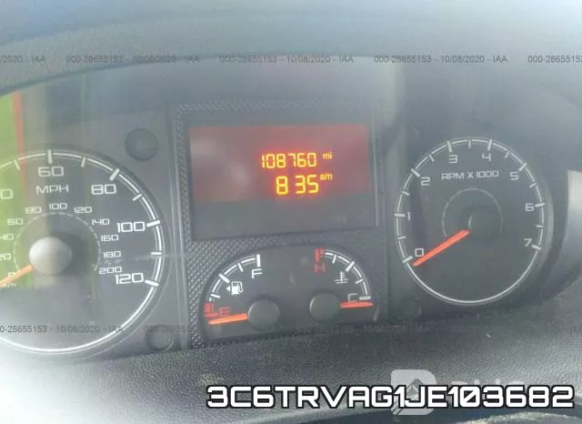 3C6TRVAG1JE103682_7.webp