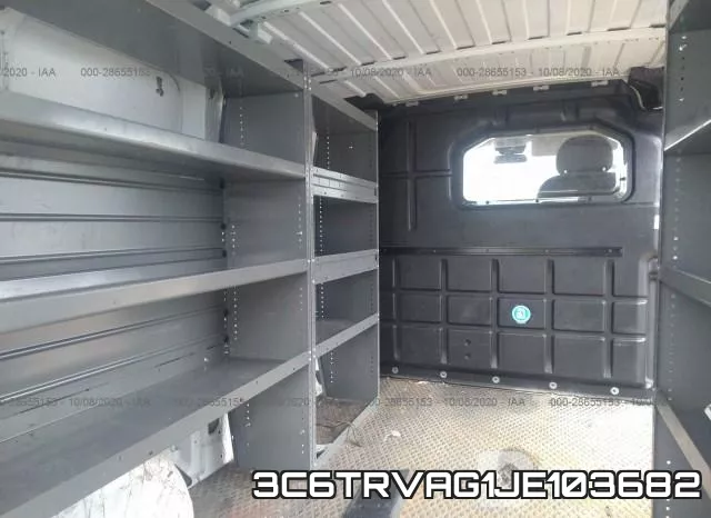 3C6TRVAG1JE103682_8.webp