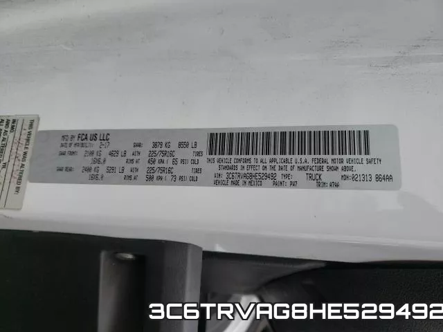 3C6TRVAG8HE529492_10.webp