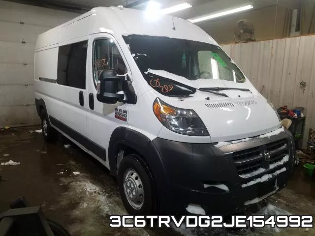 3C6TRVDG2JE154992