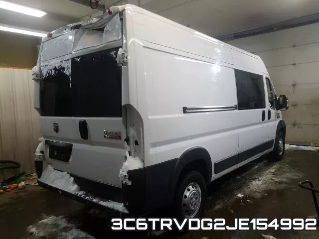 3C6TRVDG2JE154992_4.webp
