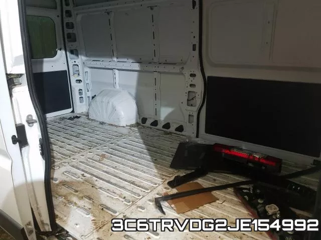 3C6TRVDG2JE154992_6.webp
