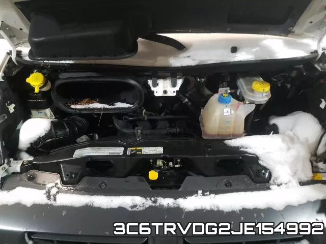 3C6TRVDG2JE154992