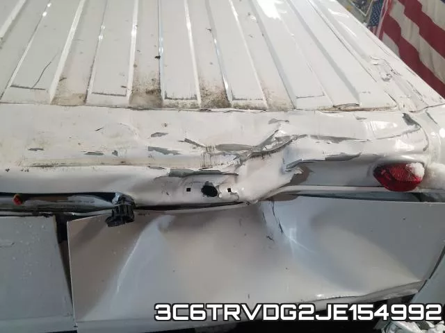 3C6TRVDG2JE154992_9.webp