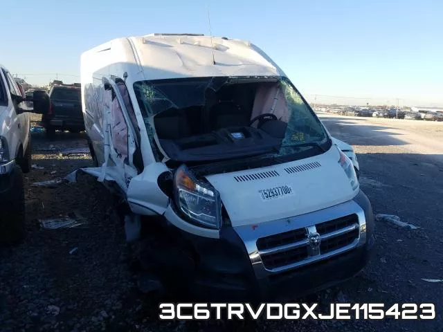 3C6TRVDGXJE115423_1.webp