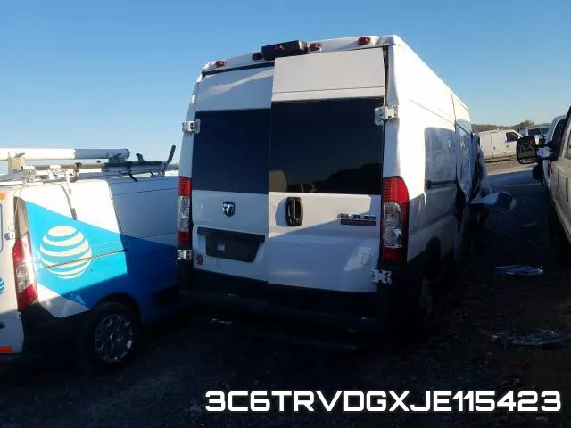 3C6TRVDGXJE115423_4.webp
