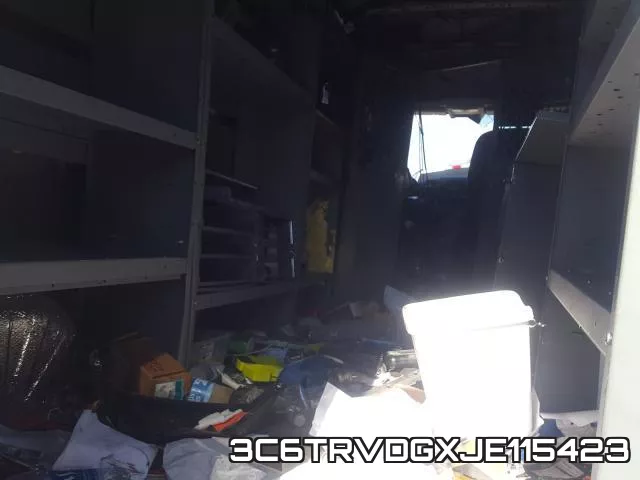3C6TRVDGXJE115423_6.webp