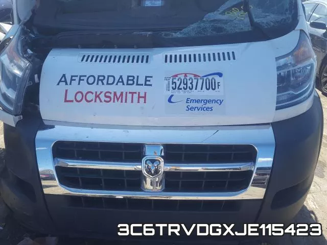 3C6TRVDGXJE115423_7.webp