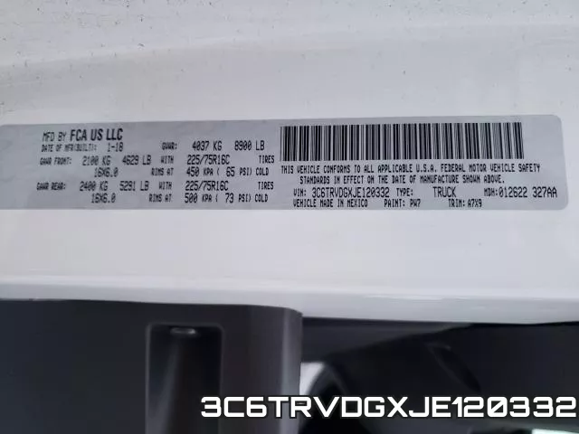 3C6TRVDGXJE120332_10.webp