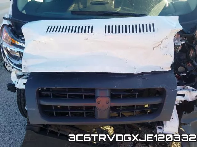 3C6TRVDGXJE120332_7.webp