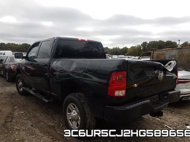 3C6UR5CJ2HG589656_3.webp