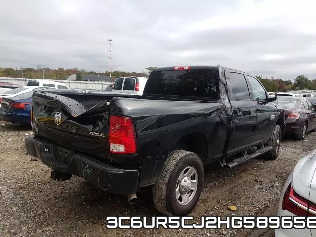 3C6UR5CJ2HG589656_4.webp