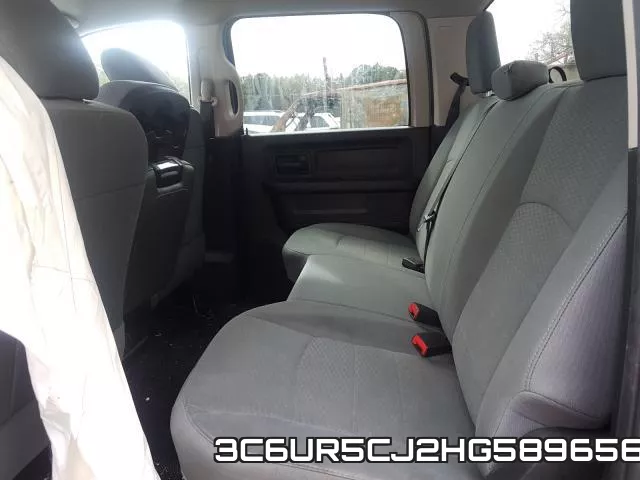 3C6UR5CJ2HG589656_6.webp