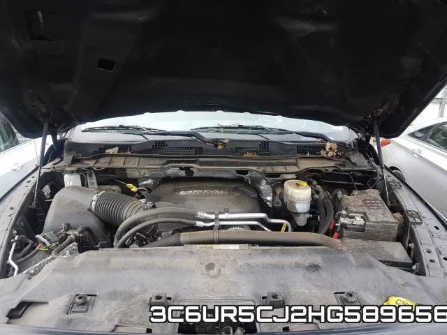 3C6UR5CJ2HG589656_7.webp