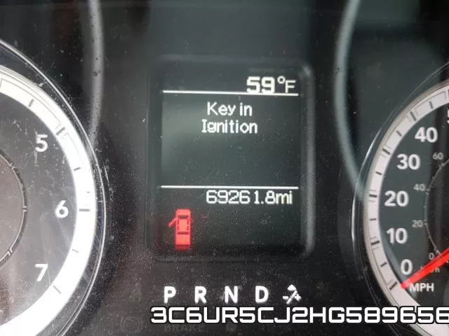 3C6UR5CJ2HG589656