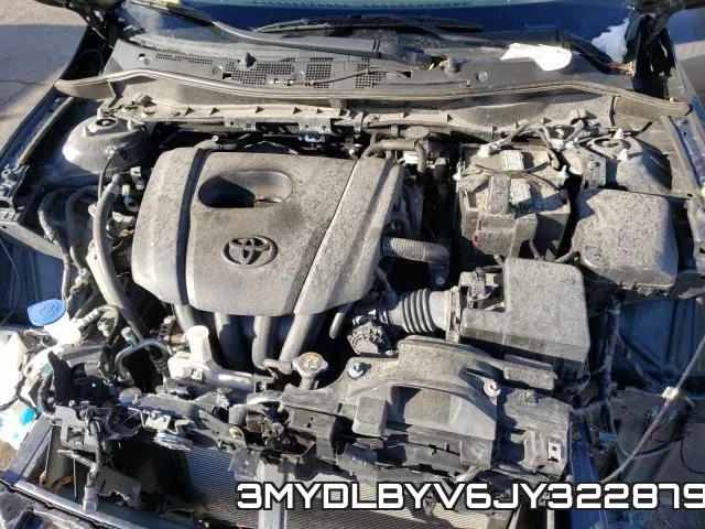3MYDLBYV6JY322879_7.webp