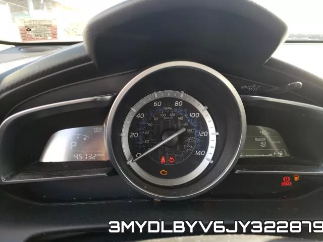3MYDLBYV6JY322879_8.webp