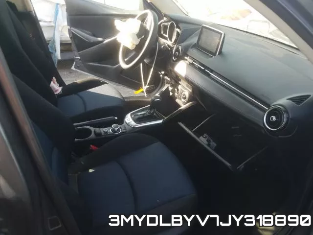 3MYDLBYV7JY318890_5.webp