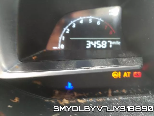3MYDLBYV7JY318890_8.webp