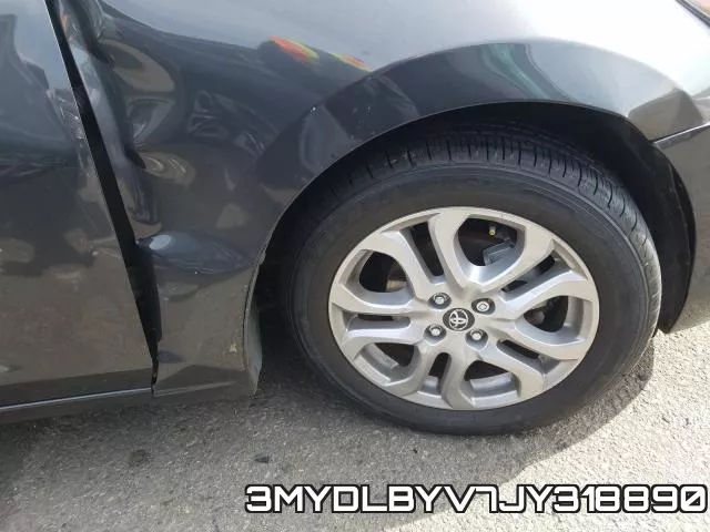 3MYDLBYV7JY318890_9.webp
