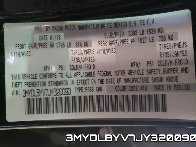 3MYDLBYV7JY320090_10.webp