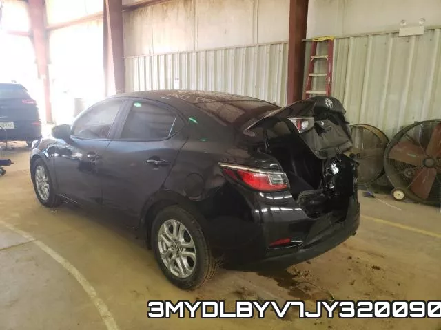 3MYDLBYV7JY320090_3.webp