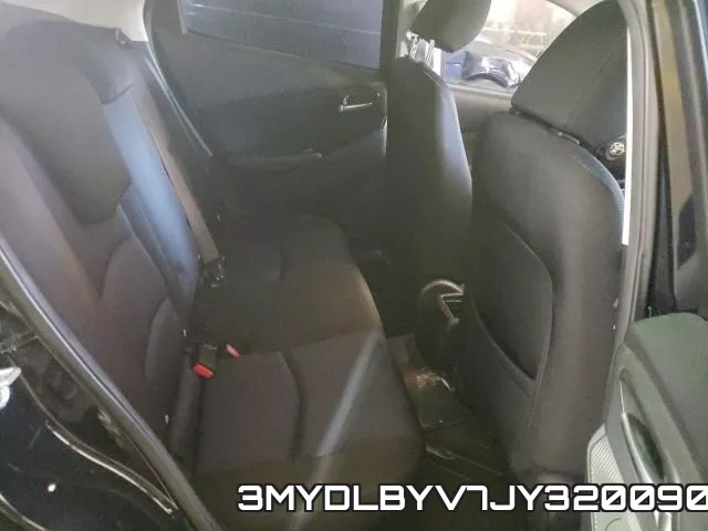 3MYDLBYV7JY320090_6.webp