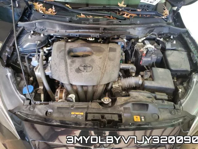 3MYDLBYV7JY320090_7.webp