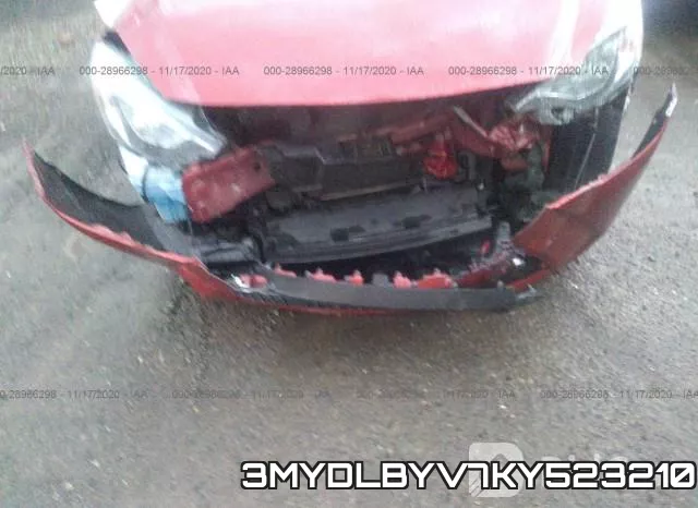 3MYDLBYV7KY523210_6.webp