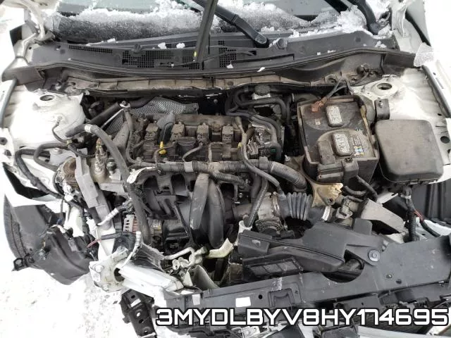 3MYDLBYV8HY174695_7.webp