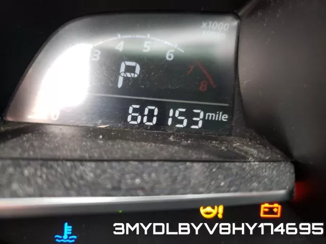 3MYDLBYV8HY174695_8.webp