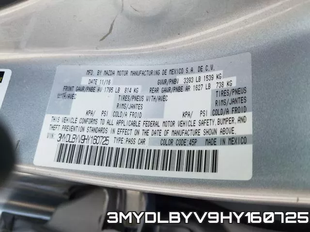 3MYDLBYV9HY160725_10.webp
