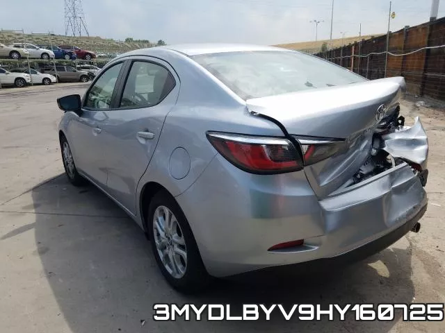 3MYDLBYV9HY160725_3.webp