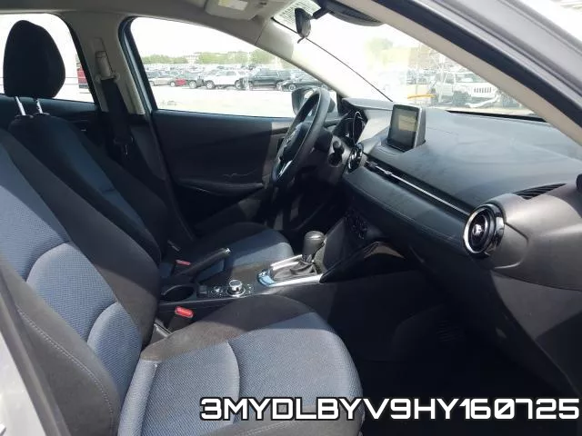 3MYDLBYV9HY160725_5.webp
