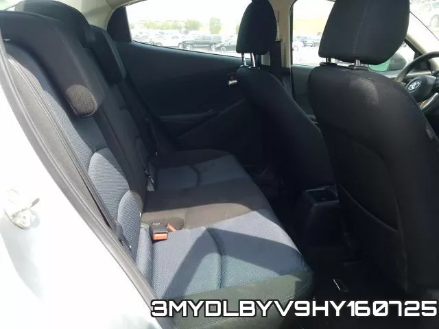 3MYDLBYV9HY160725_6.webp