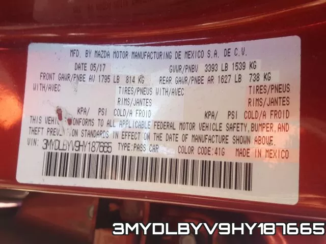 3MYDLBYV9HY187665_10.webp