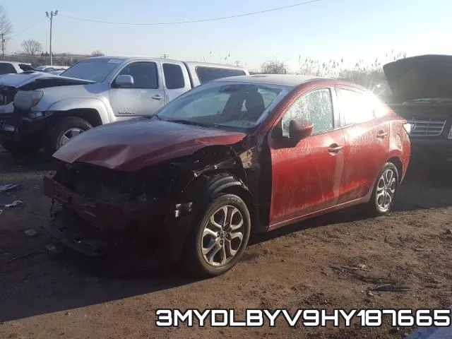 3MYDLBYV9HY187665_2.webp