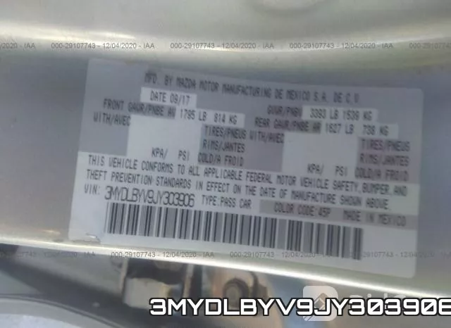 3MYDLBYV9JY303906_9.webp