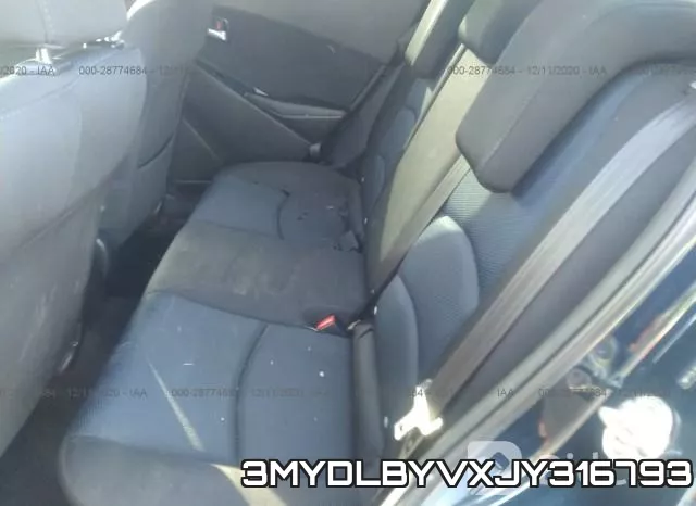 3MYDLBYVXJY316793_8.webp