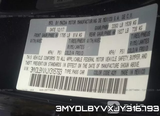 3MYDLBYVXJY316793_9.webp