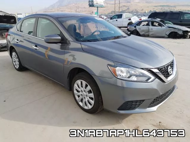 3N1AB7AP1HL643753_1.webp