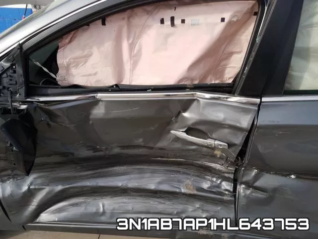3N1AB7AP1HL643753_10.webp