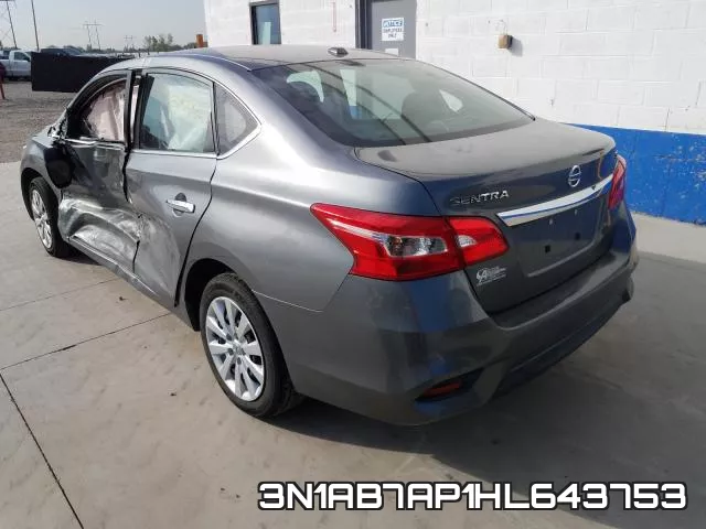 3N1AB7AP1HL643753