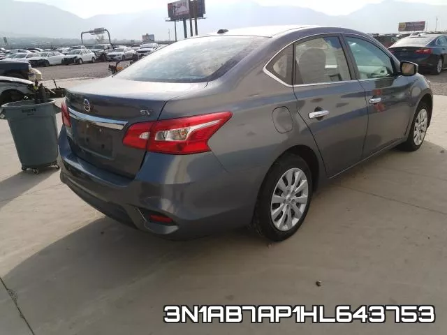3N1AB7AP1HL643753_4.webp