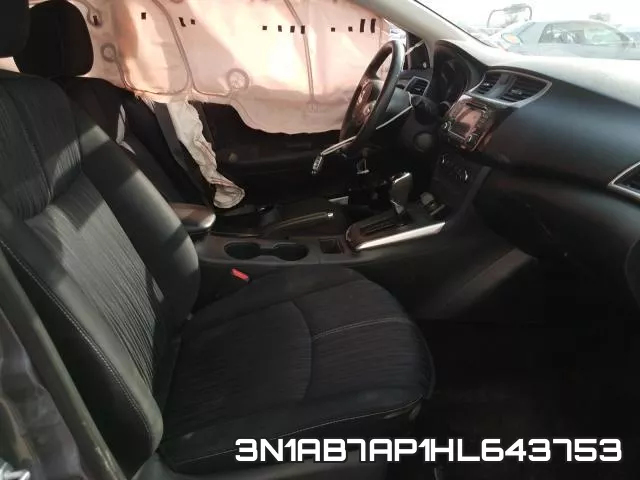 3N1AB7AP1HL643753_5.webp