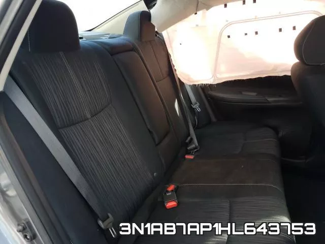 3N1AB7AP1HL643753_6.webp