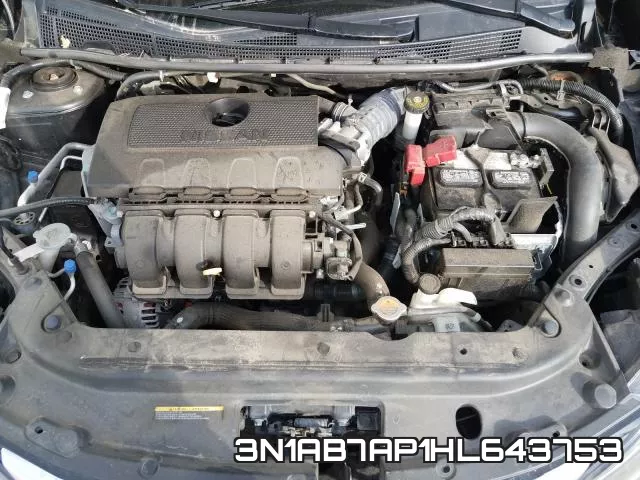 3N1AB7AP1HL643753