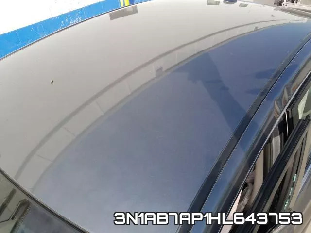 3N1AB7AP1HL643753_9.webp