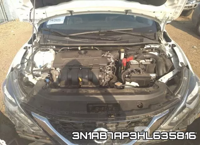 3N1AB7AP3HL635816_10.webp